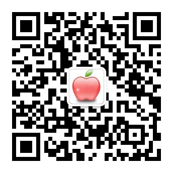 开源证券下载app
